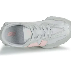 New Balance - 327