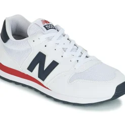 New Balance - 500