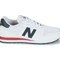 New Balance - 500
