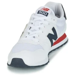 New Balance - 500