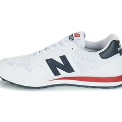 New Balance - 500