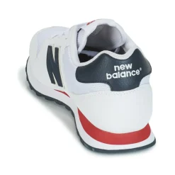 New Balance - 500