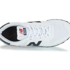 New Balance - 500