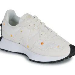 New Balance - 327