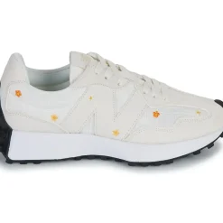 New Balance - 327