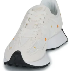 New Balance - 327