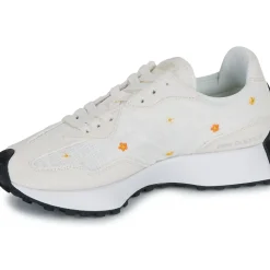 New Balance - 327