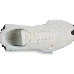 New Balance - 327