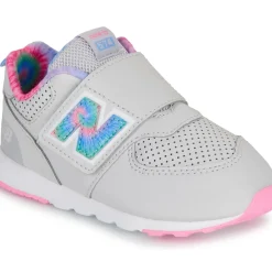 New Balance - 574