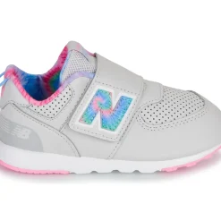 New Balance - 574