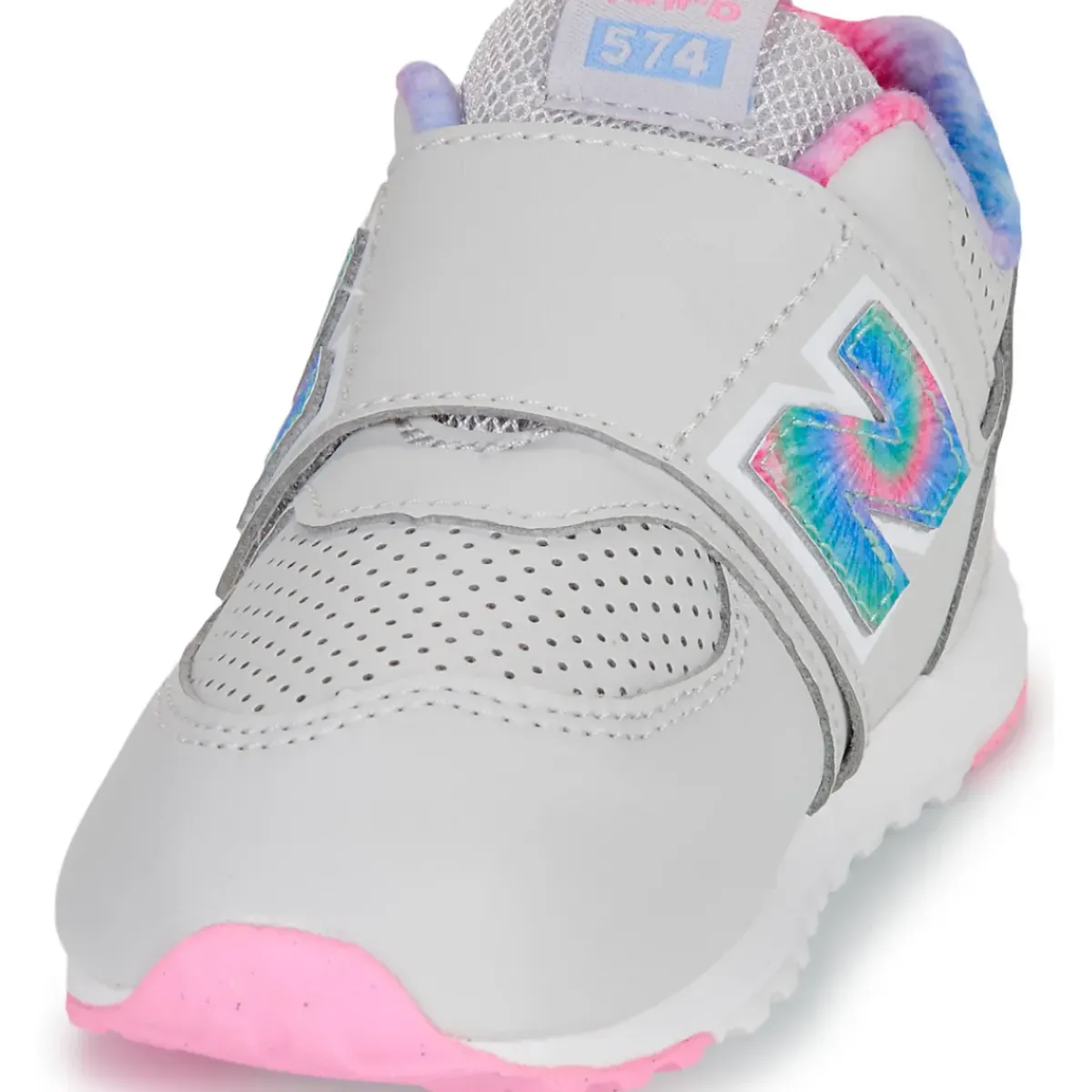 New Balance - 574