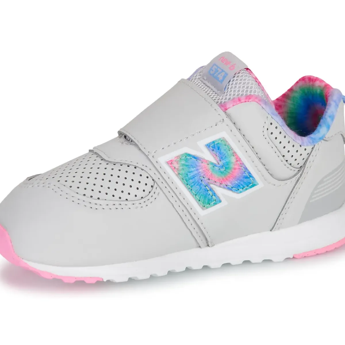 New Balance - 574