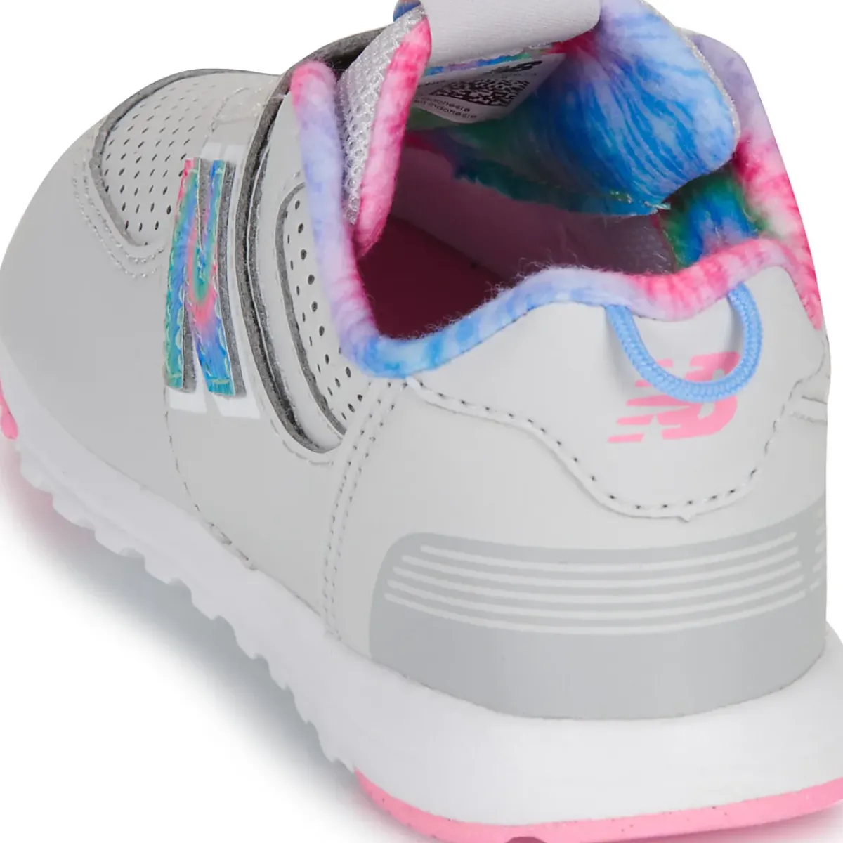 New Balance - 574