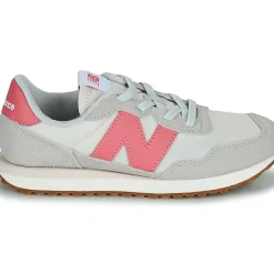 New Balance - 237