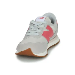 New Balance - 237