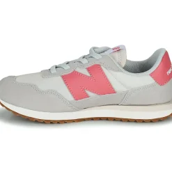 New Balance - 237