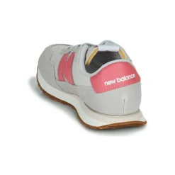 New Balance - 237