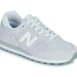 New Balance - 373