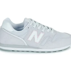New Balance - 373