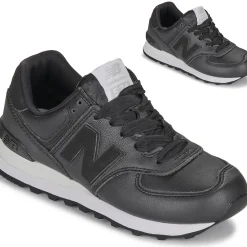 New Balance - 574