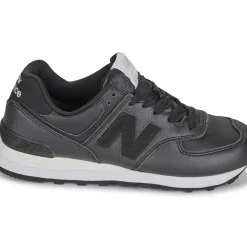 New Balance - 574