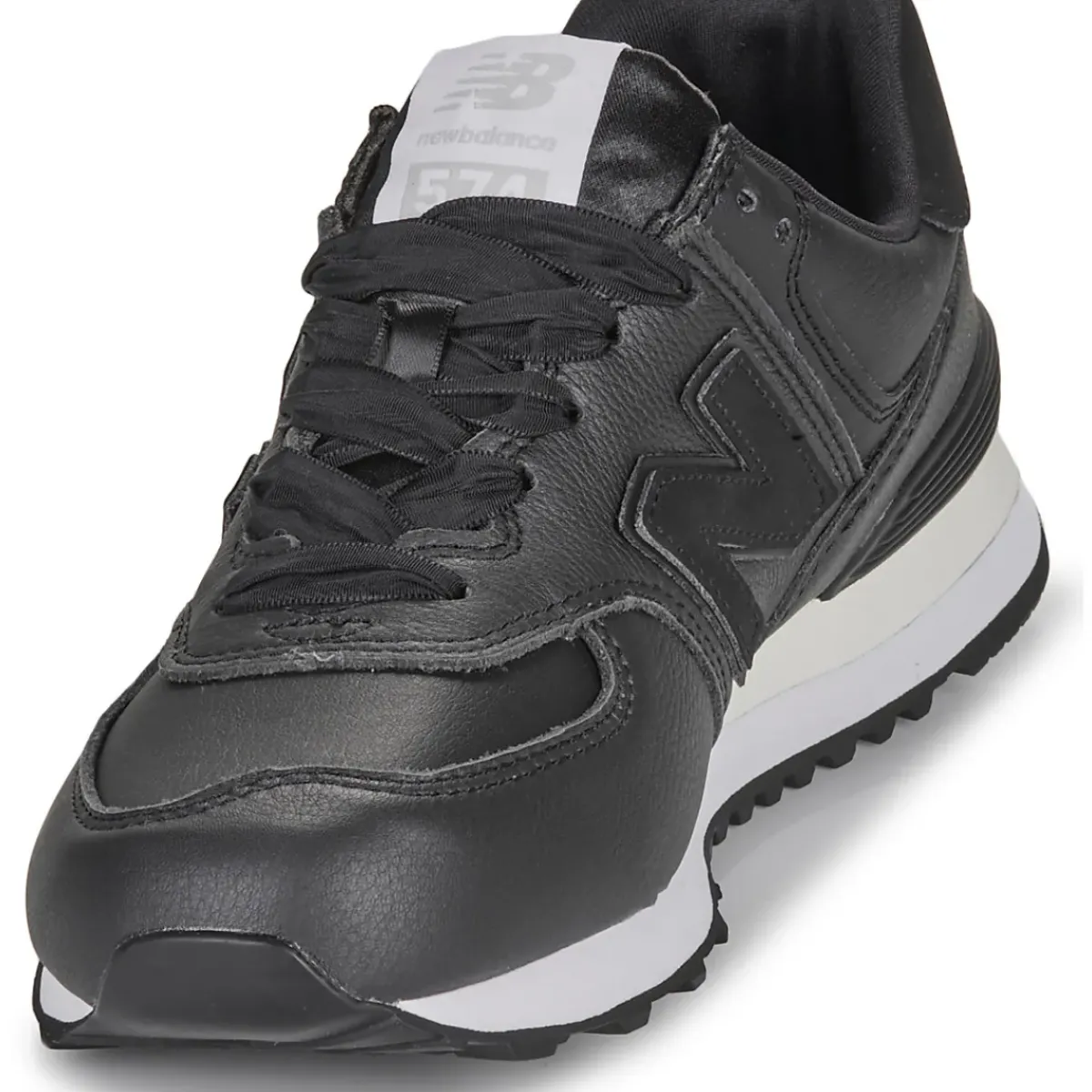 New Balance - 574