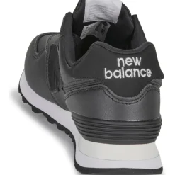 New Balance - 574