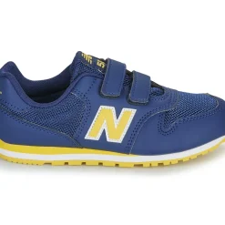 New Balance - 500