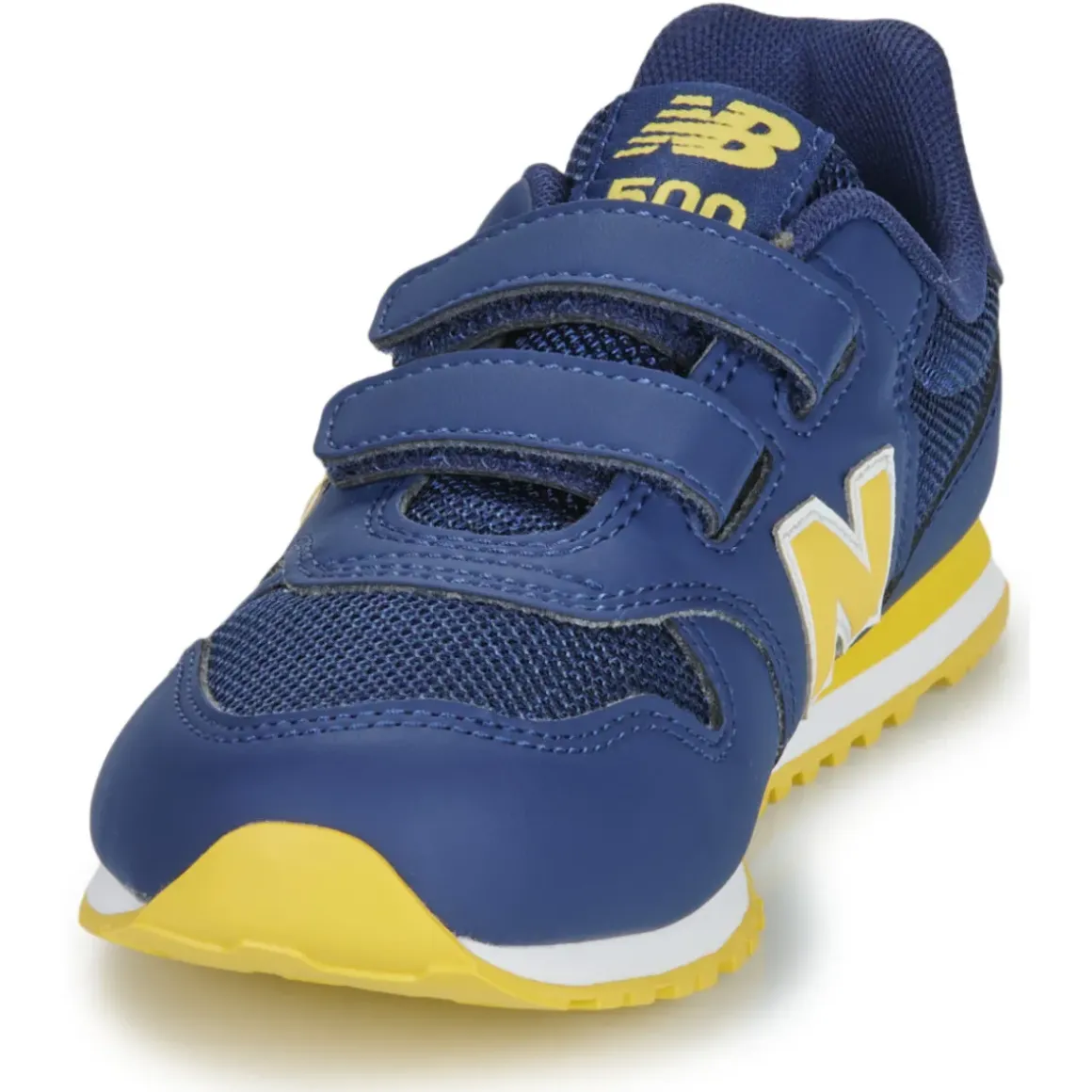 New Balance - 500