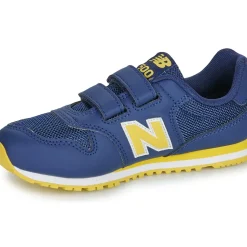 New Balance - 500