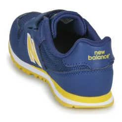 New Balance - 500