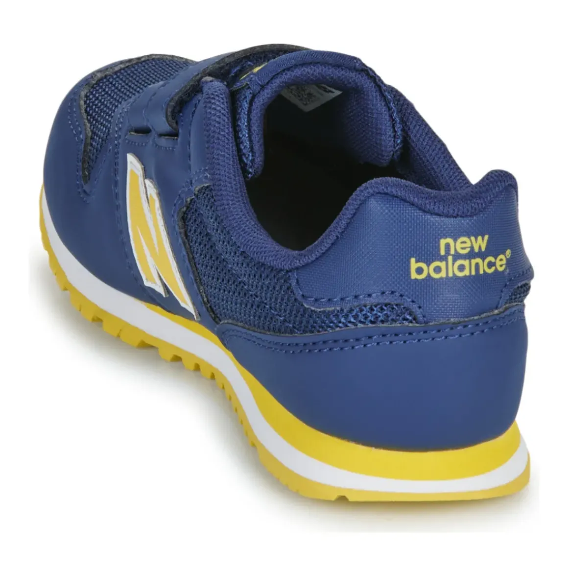 New Balance - 500