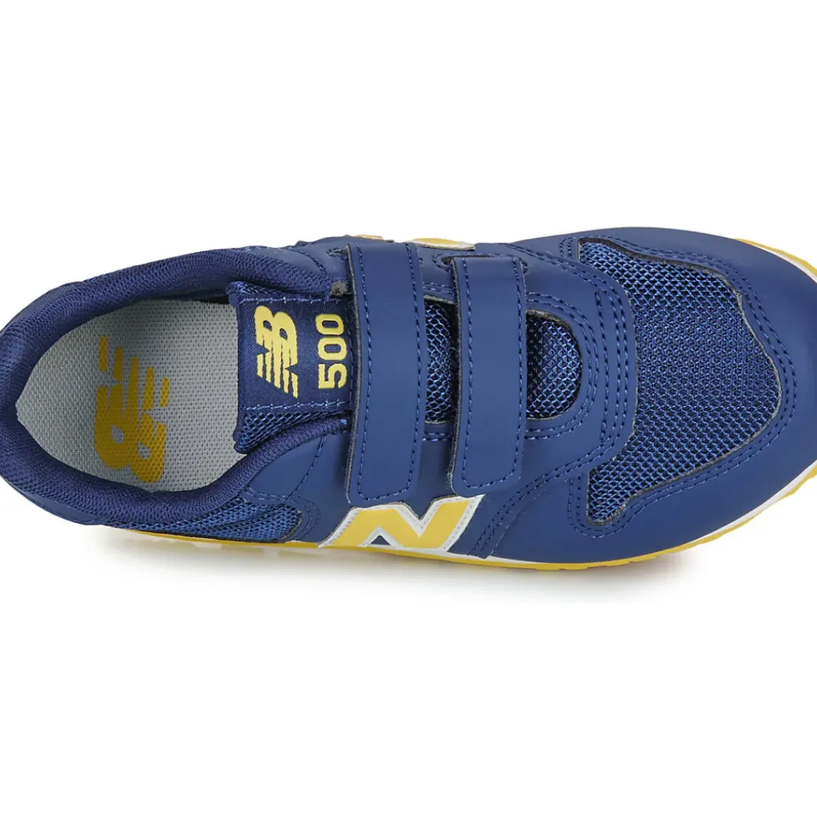 New Balance - 500