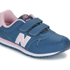 New Balance - 500