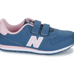 New Balance - 500