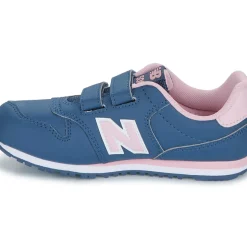 New Balance - 500