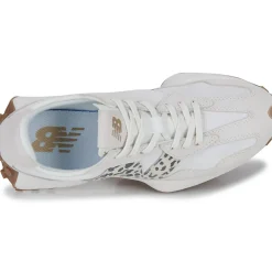 New Balance - 327