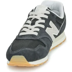 New Balance - 373