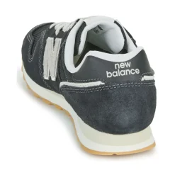 New Balance - 373