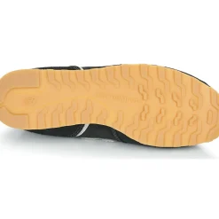 New Balance - 373