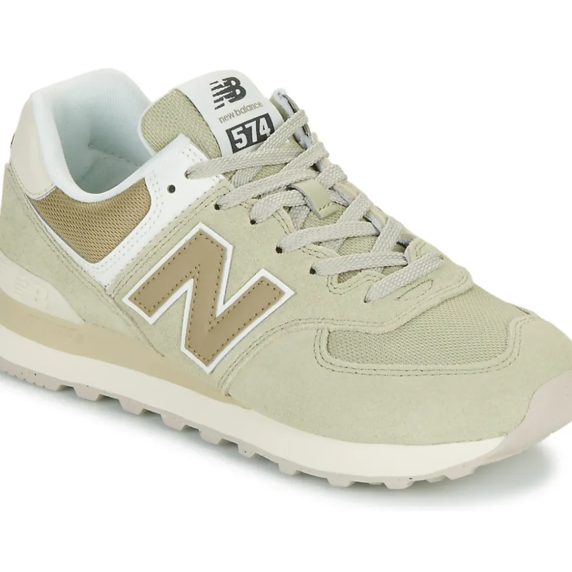 New Balance - 574
