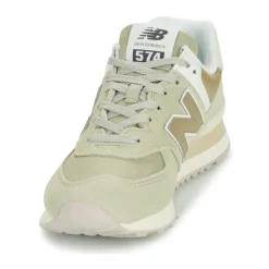 New Balance - 574