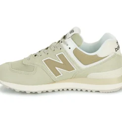 New Balance - 574