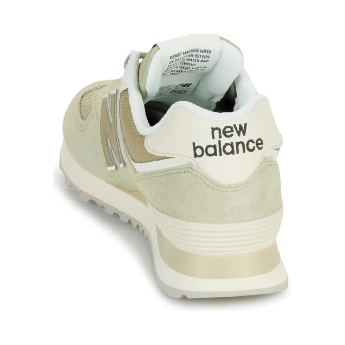 New Balance - 574