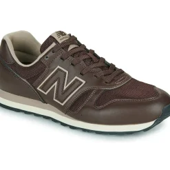 New Balance - 373