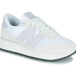 New Balance - 237