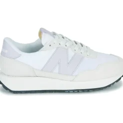 New Balance - 237