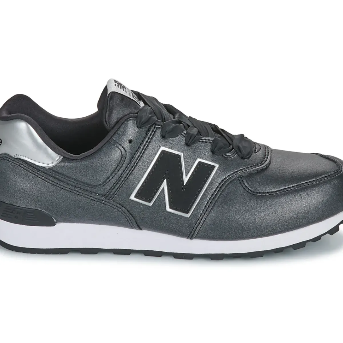 New Balance - 574