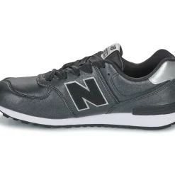 New Balance - 574