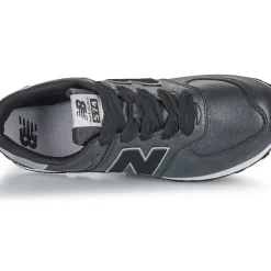 New Balance - 574
